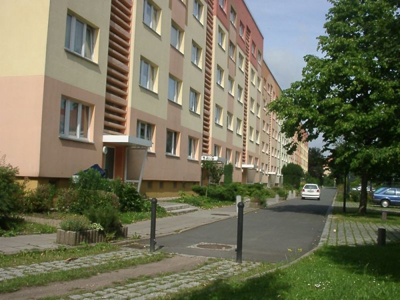 J.-M.-Bechstein-Straße 17-37