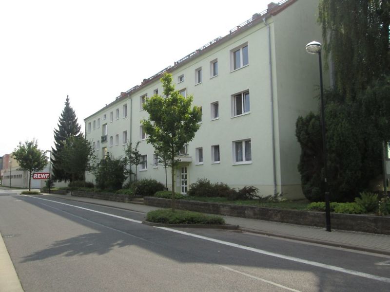 J.-M.-Bechstein-Straße 26-28